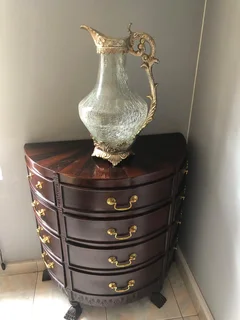 Furniture - Ad posted by Carbon lifestyle