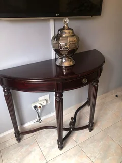 Furniture - Ad posted by Carbon lifestyle