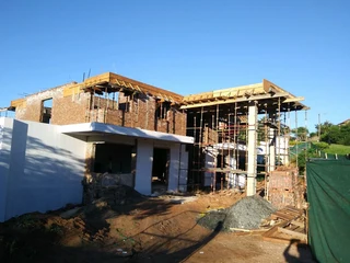 Concrete Decking • Concrete Slab • Steel