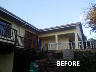 Construction, Alterations &amp; Renovations