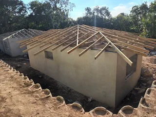 Construction, Alterations &amp; Renovations