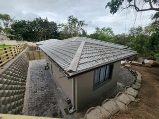 Construction, Alterations &amp; Renovations