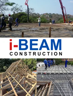 Construction, Alterations &amp; Renovations