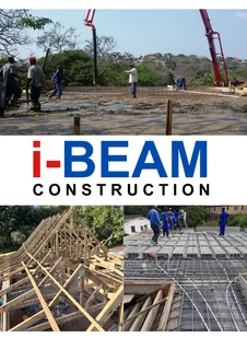 Construction, Alterations &amp; Renovations