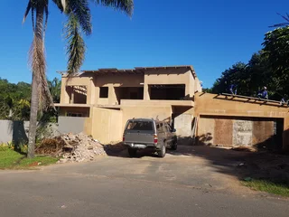 Construction, Alterations &amp; Renovations