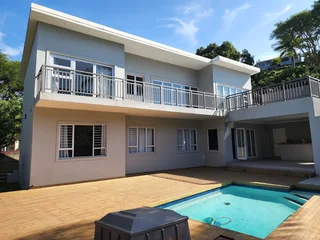 Construction, Alterations &amp; Renovations