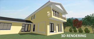 Construction, Alterations &amp; Renovations