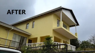 Construction, Alterations &amp; Renovations