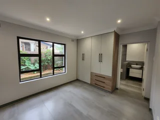 Construction, Alterations &amp; Renovations