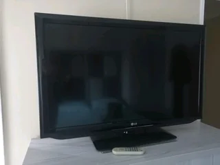 LG LED TV 42inch