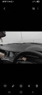 2006 Land Rover Discovery SUV