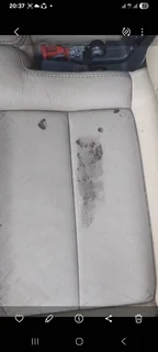 2006 Land Rover Discovery SUV