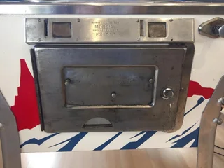 Fast Draw Pinball Machine by Gottlieb, 4 player, available on order