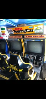 Simulators for sale