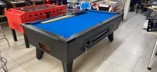 Pool Tables for Sale - NEW
