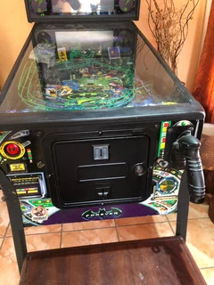 Batman Forever by Sega for Sale