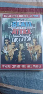 Panini &amp; Topps Sports Trading Cards For Sale