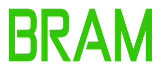 Commercial UPS technician