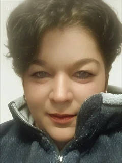 Psychotherapy Integrative