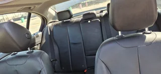 2014 BMW F30 Automatic 320i With Sunroof In Good Running Condition