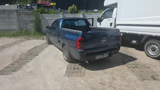 1.4i corsa gamma 0813114955