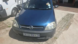 1.4i corsa gamma 0813114955