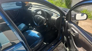 1.4i corsa gamma 0813114955