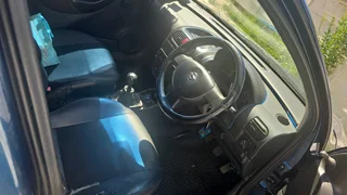 1.4i corsa gamma 0813114955