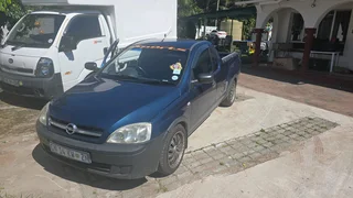 1.4i corsa gamma 0813114955