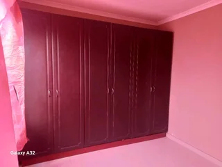 4 BEDROOM OUTBUILDING TO LET IN HAVENSIDE