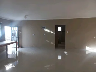 4 BEDROOM OUTBUILDING TO LET IN HAVENSIDE