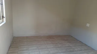 Backroom Available to Rent in Cosmo City Ext 7