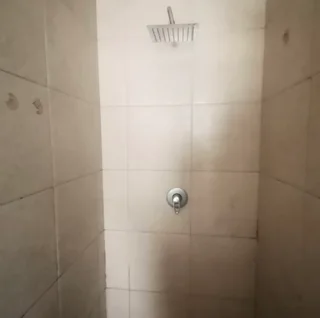 Room Available to Rent in Cosmo City Ext 7