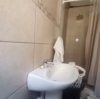 Room Available to Rent in Cosmo City Ext 7