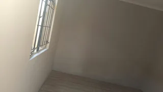 Room to Rent in Cosmo City Ext 7