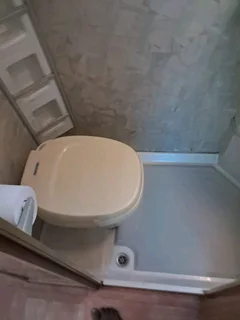 MOTORHOME FOR SALE OR TRADE FOR CLASSIC MERCEDES BENZ.