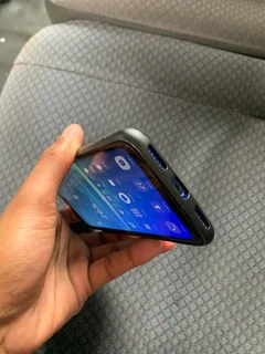 Huawei Y7 Pro 2019