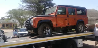 Affordable Towing Service, Tow Truck, Flat Bed, Rollback