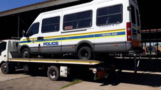 Affordable Towing Service, Tow Truck, Flat Bed, Rollback