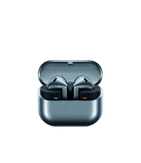Samsung Galaxy Buds3 (New)