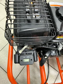 Kayo S70 Go-Kart for sale