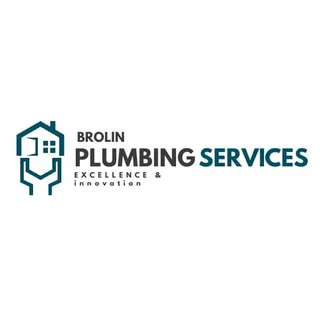 Plumbing Repair & Services