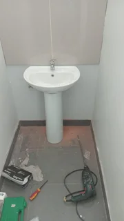 Plumbing Repair &amp; Services