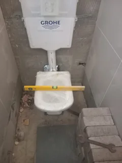 Plumbing Repair &amp; Services