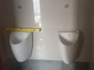 Plumbing Repair &amp; Services