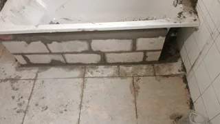 Plumbing Repair &amp; Services