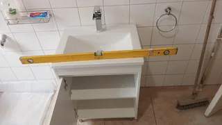 Plumbing Repair &amp; Services