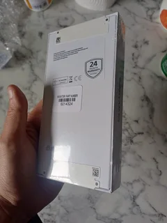 Cell phone Samsung A36 5G