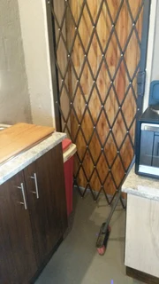 Granny Flat for rent in Richards Bay