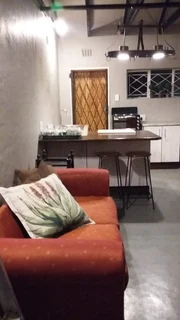 Granny Flat for rent in Richards Bay